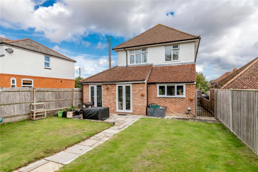 Property Image_16