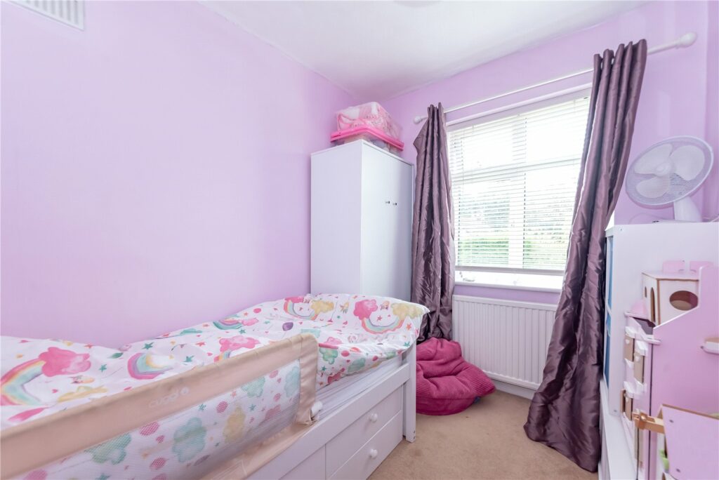 Property Image_12