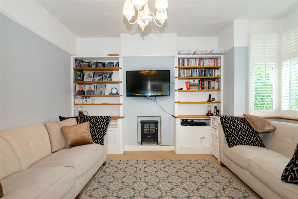 Property Image_3