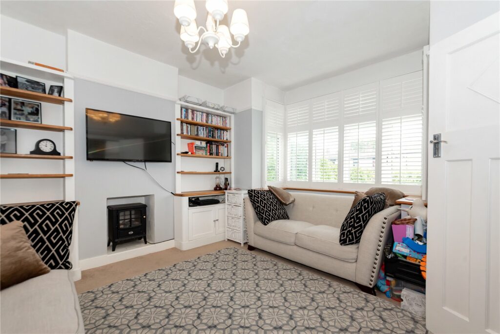 Property Image_13