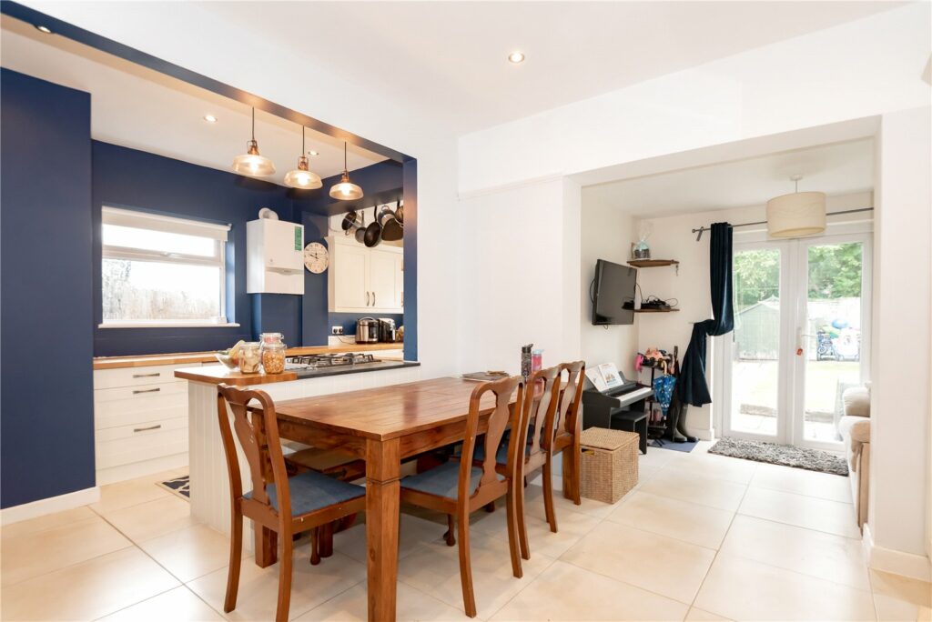 Property Image_4