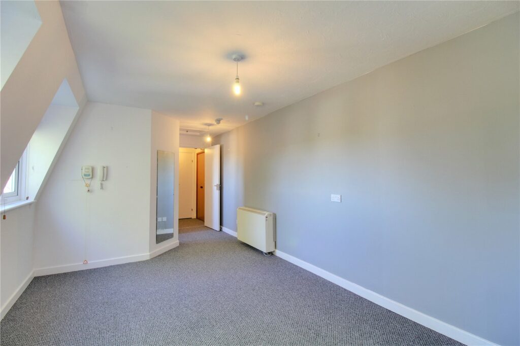 Property Image_3