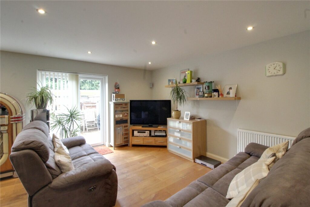 Property Image_9