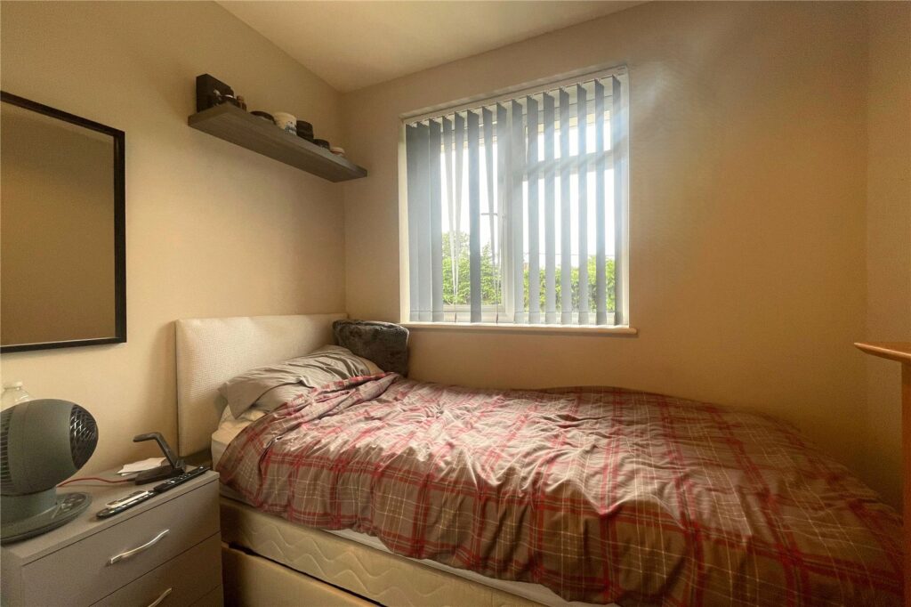 Property Image_11