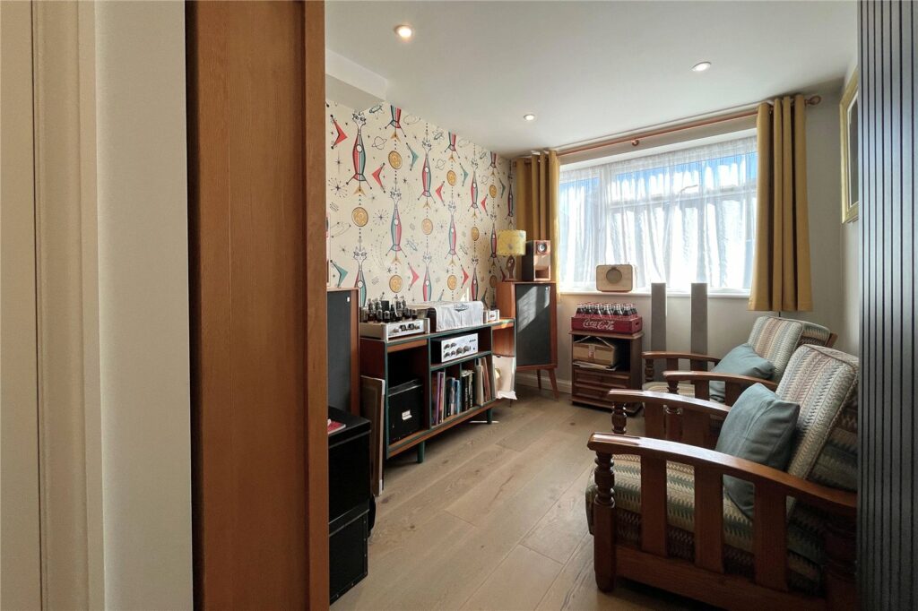 Property Image_4