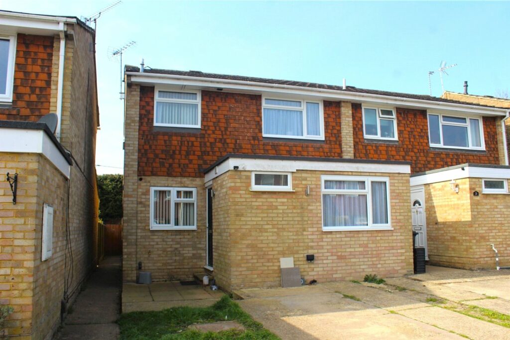 Property Image_1