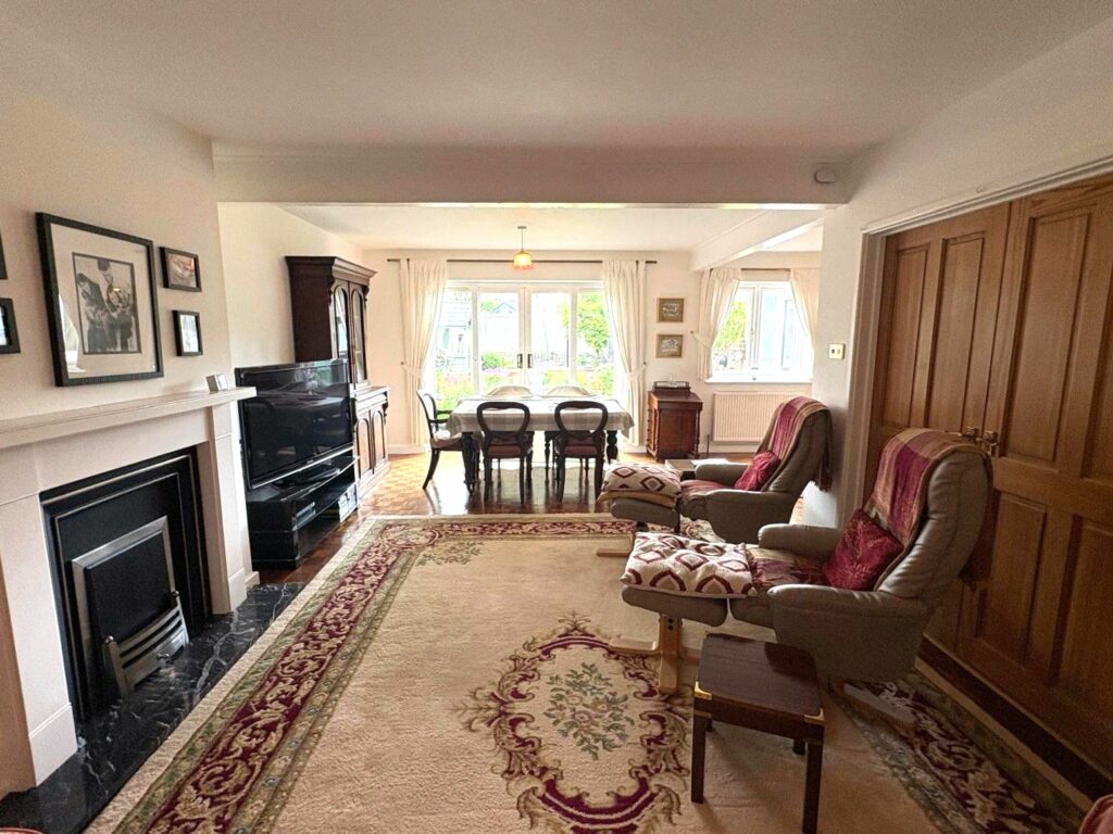 Property Image_2