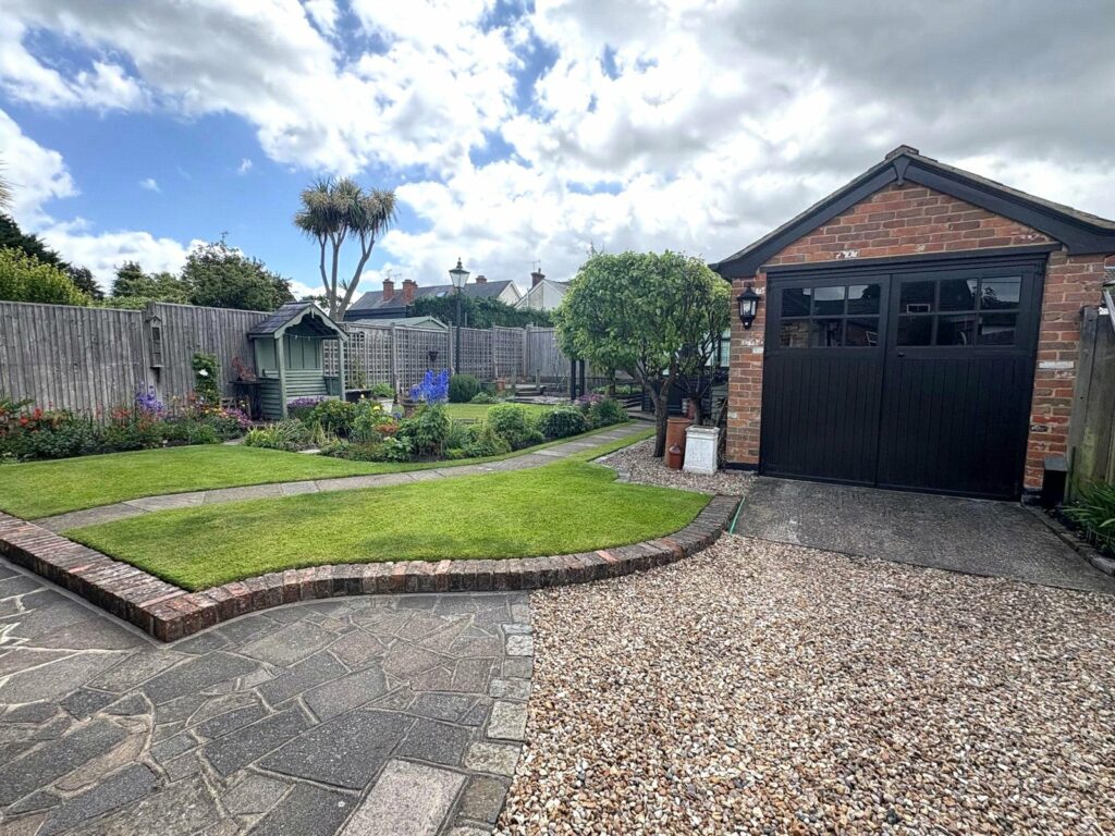 Property Image_18