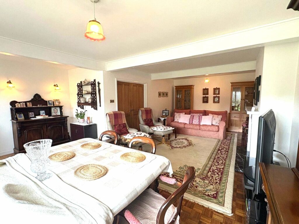 Property Image_9