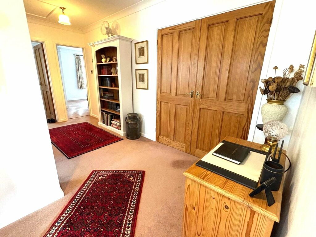 Property Image_16