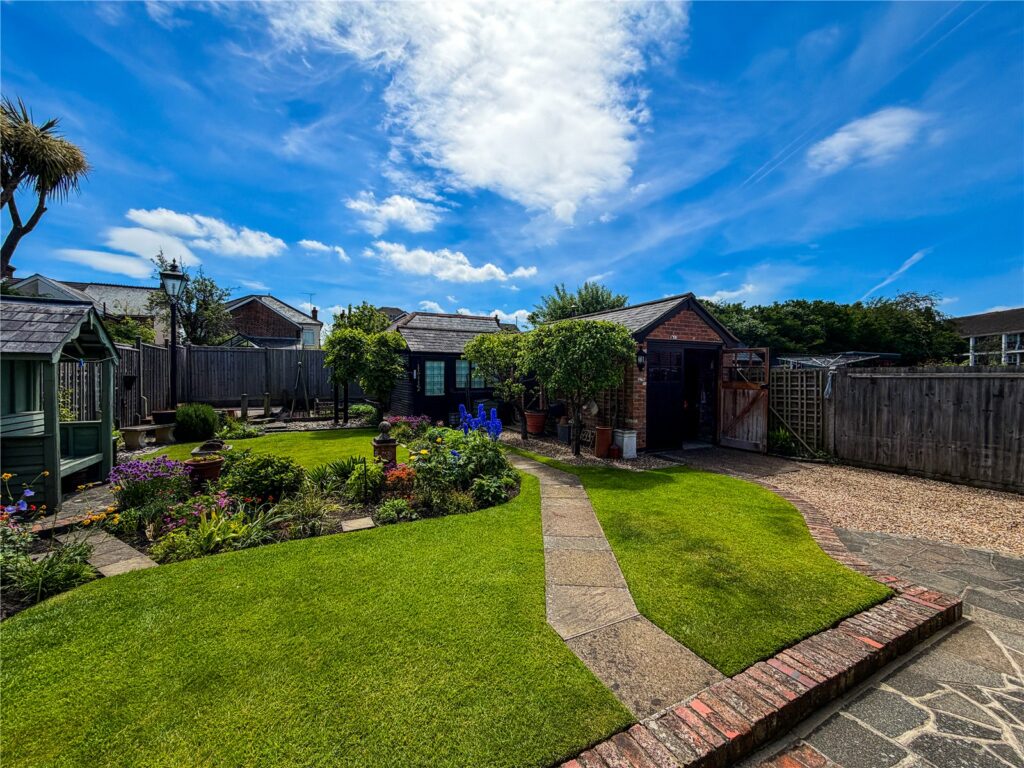 Property Image_20
