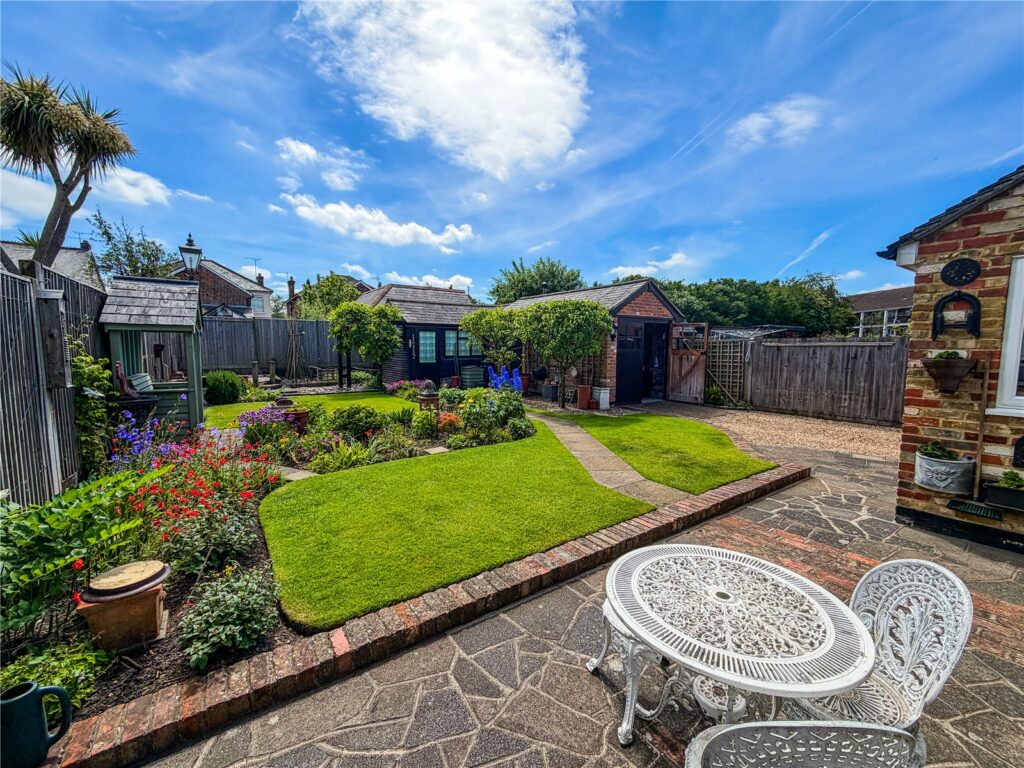 Property Image_7