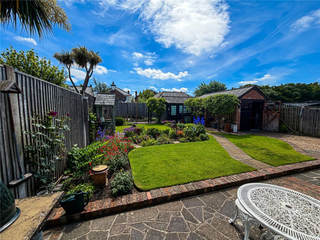 Property Image_21