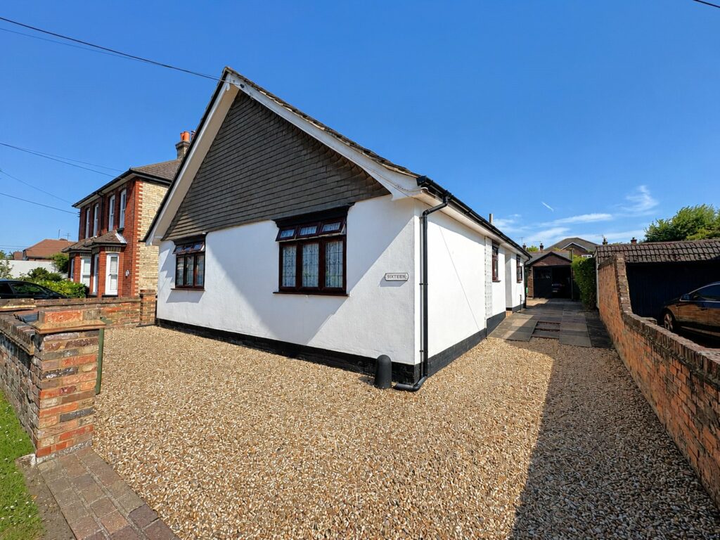 Property Image_1