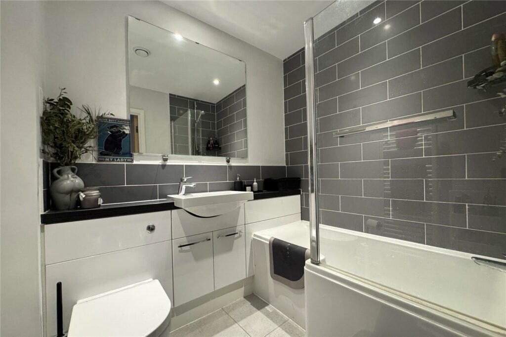 Property Image_2