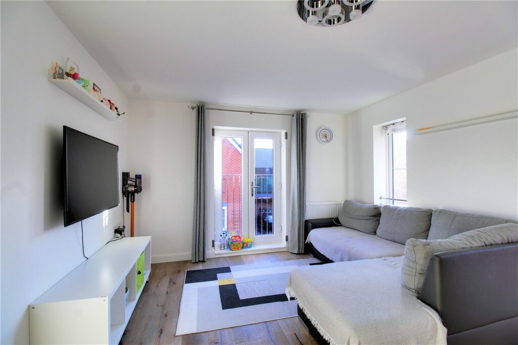 Property Image_3