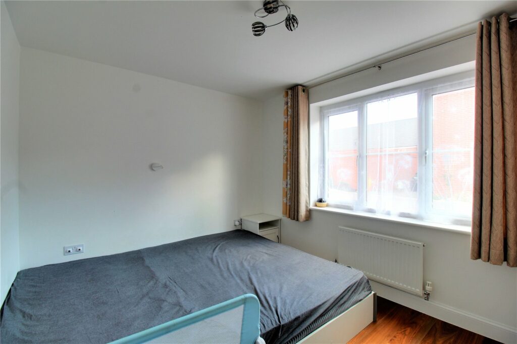 Property Image_9