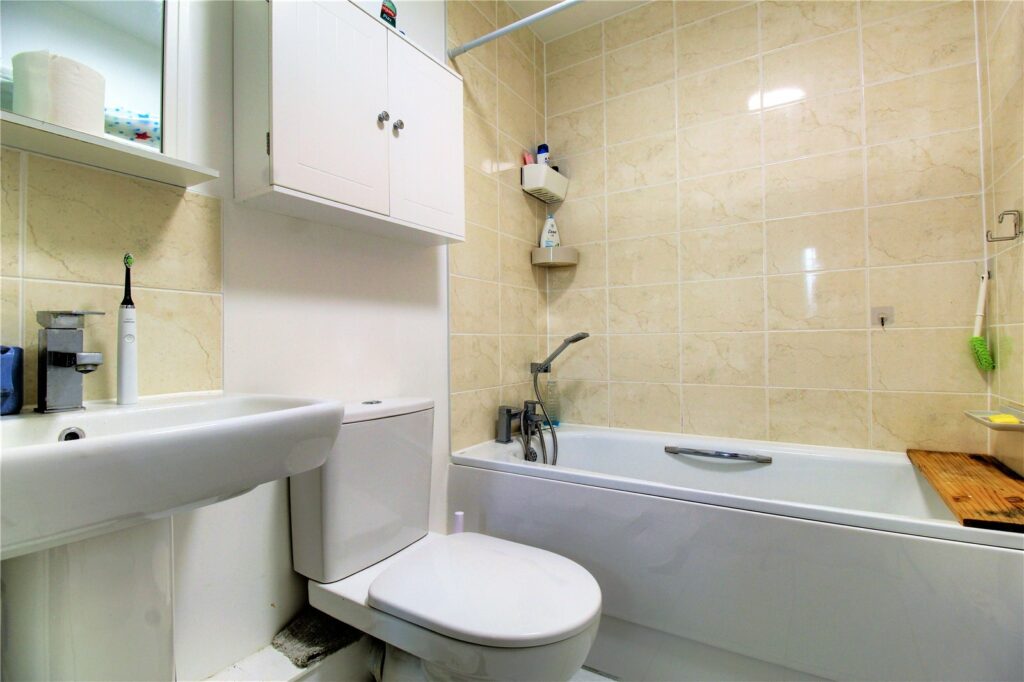 Property Image_8