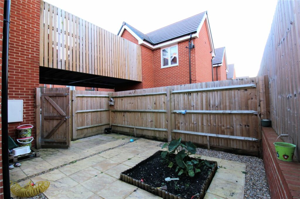 Property Image_7
