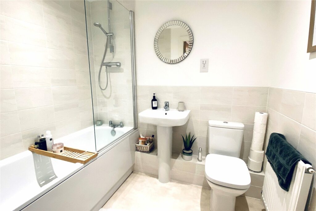 Property Image_7