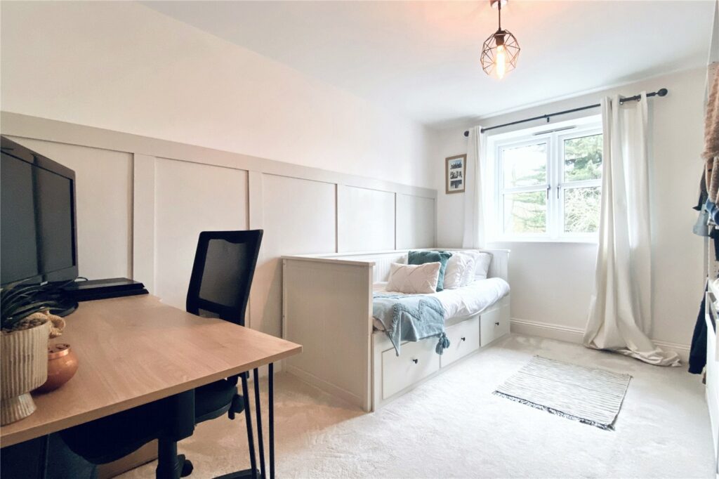 Property Image_6