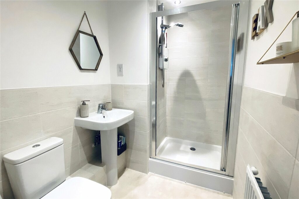 Property Image_5
