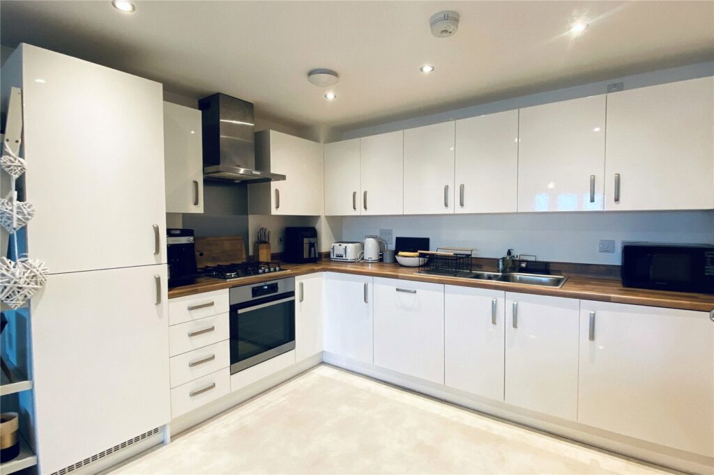 Property Image_3