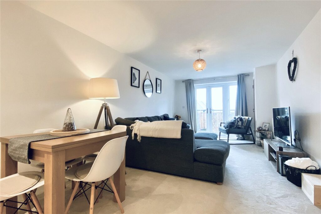 Property Image_2