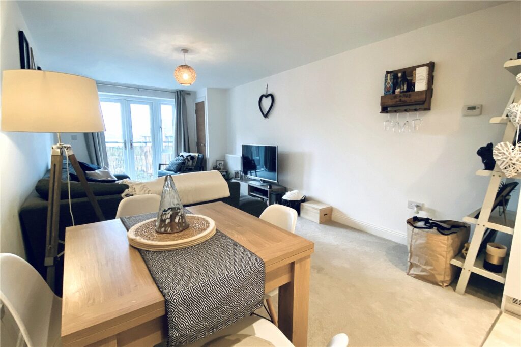 Property Image_9