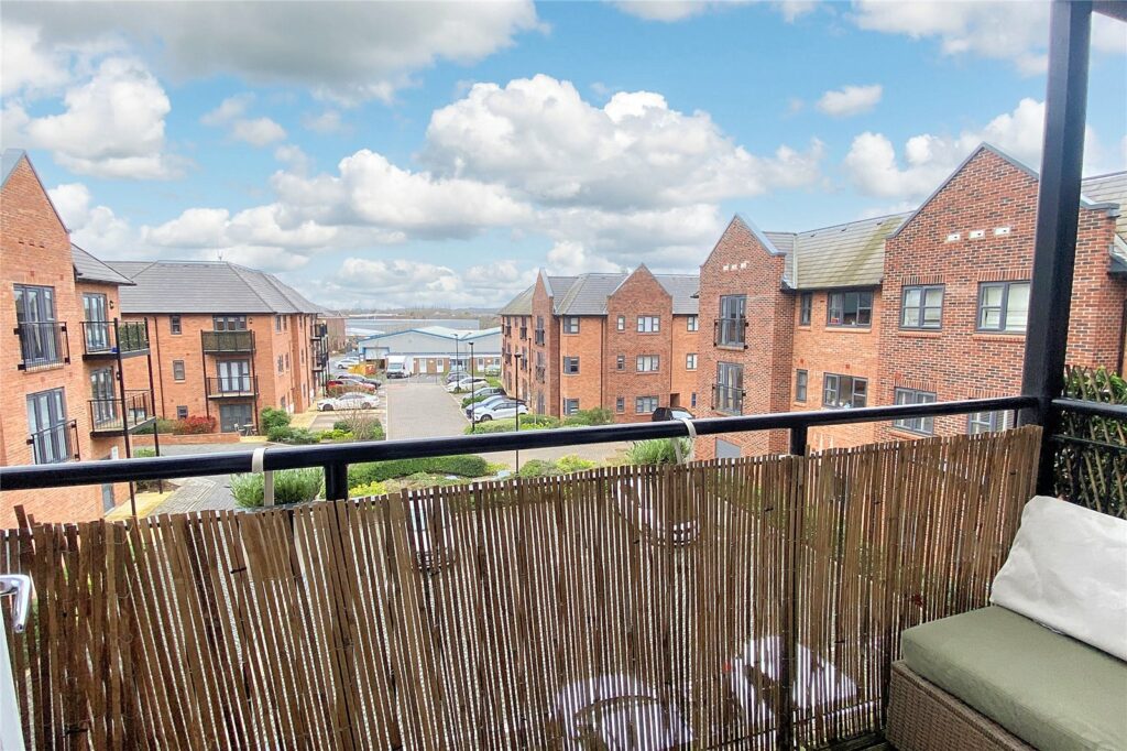 Property Image_8