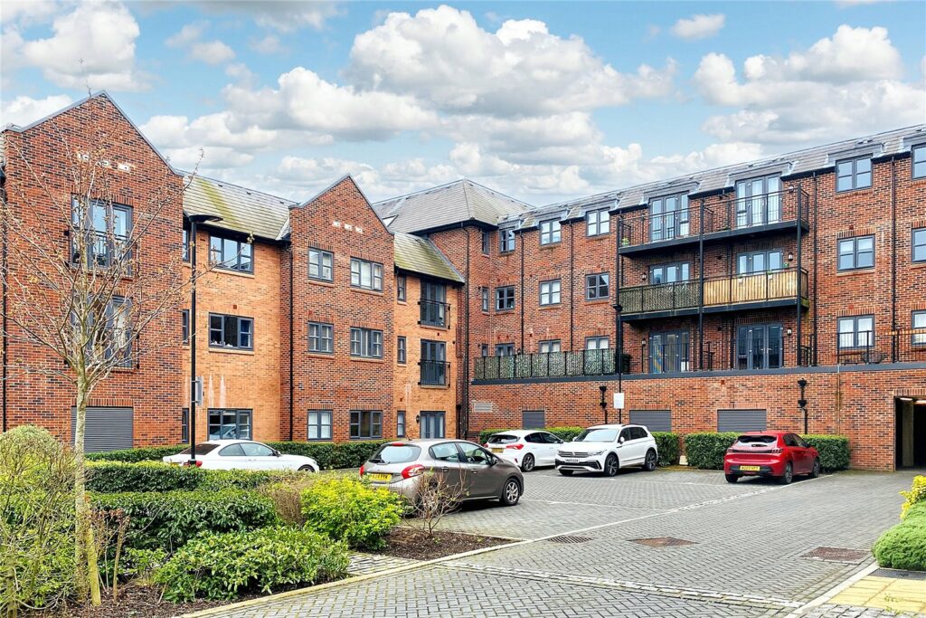 Property Image_1