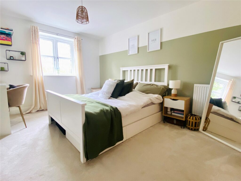 Property Image_4