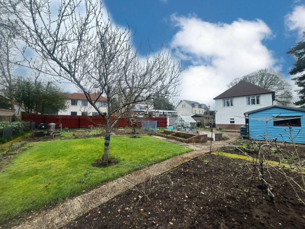 Property Image_6