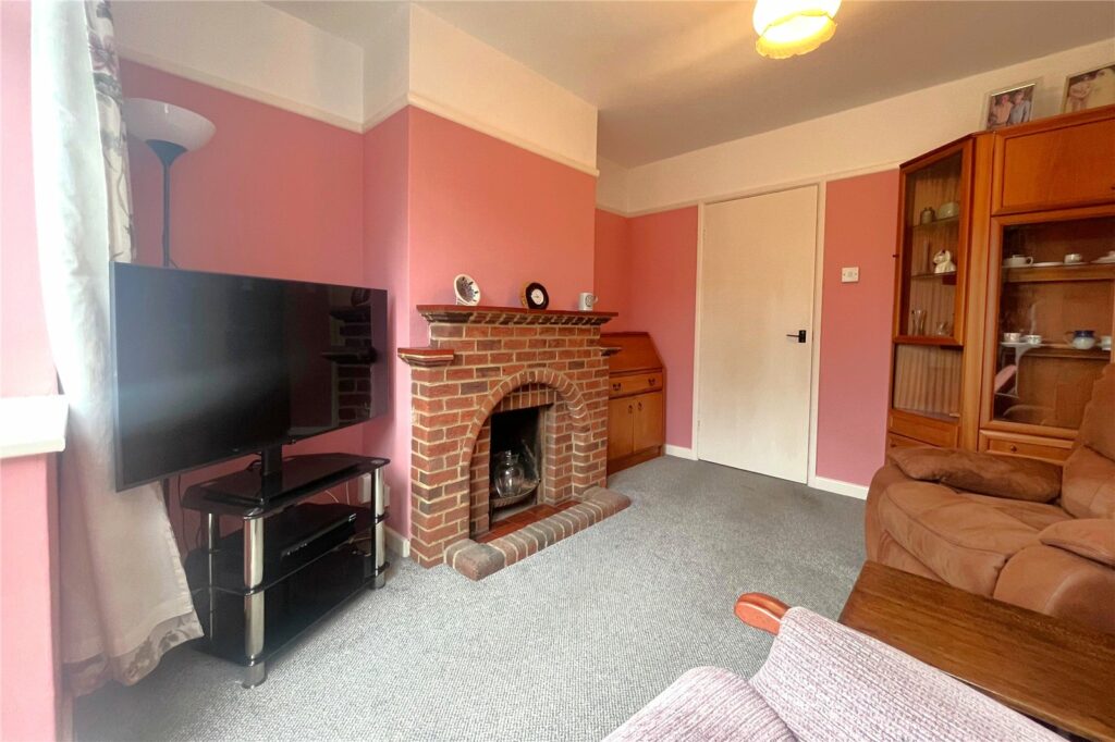 Property Image_8
