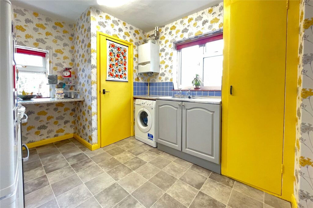 Property Image_5