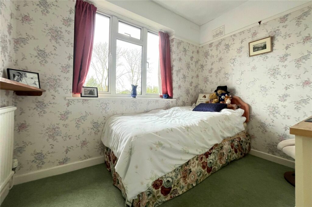Property Image_10