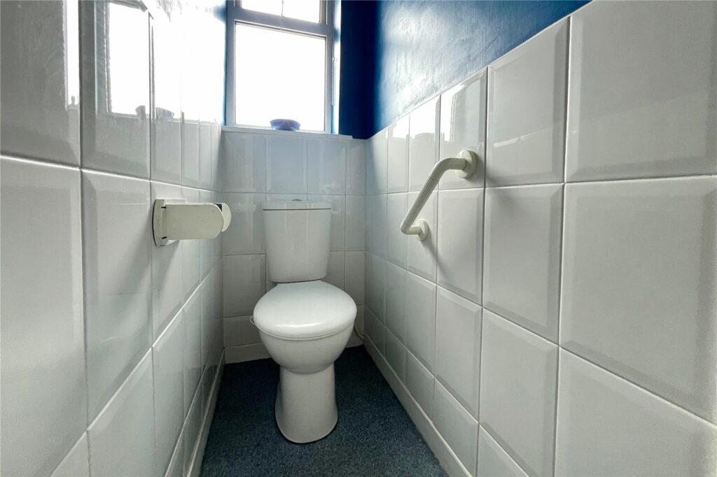 Property Image_14