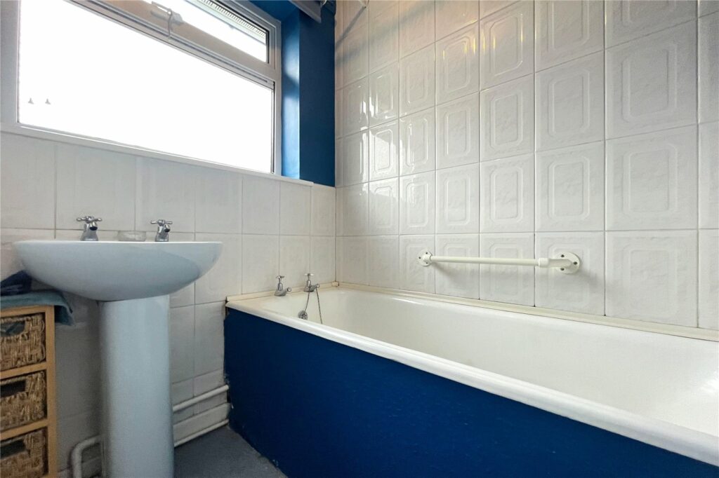 Property Image_15
