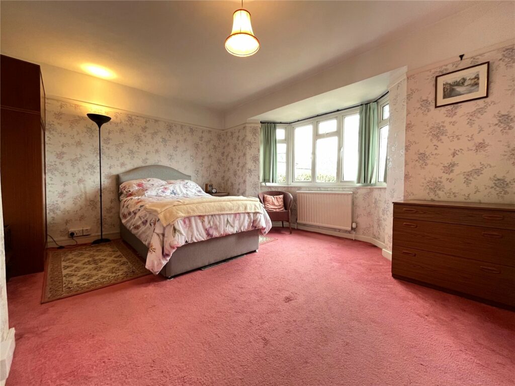 Property Image_11
