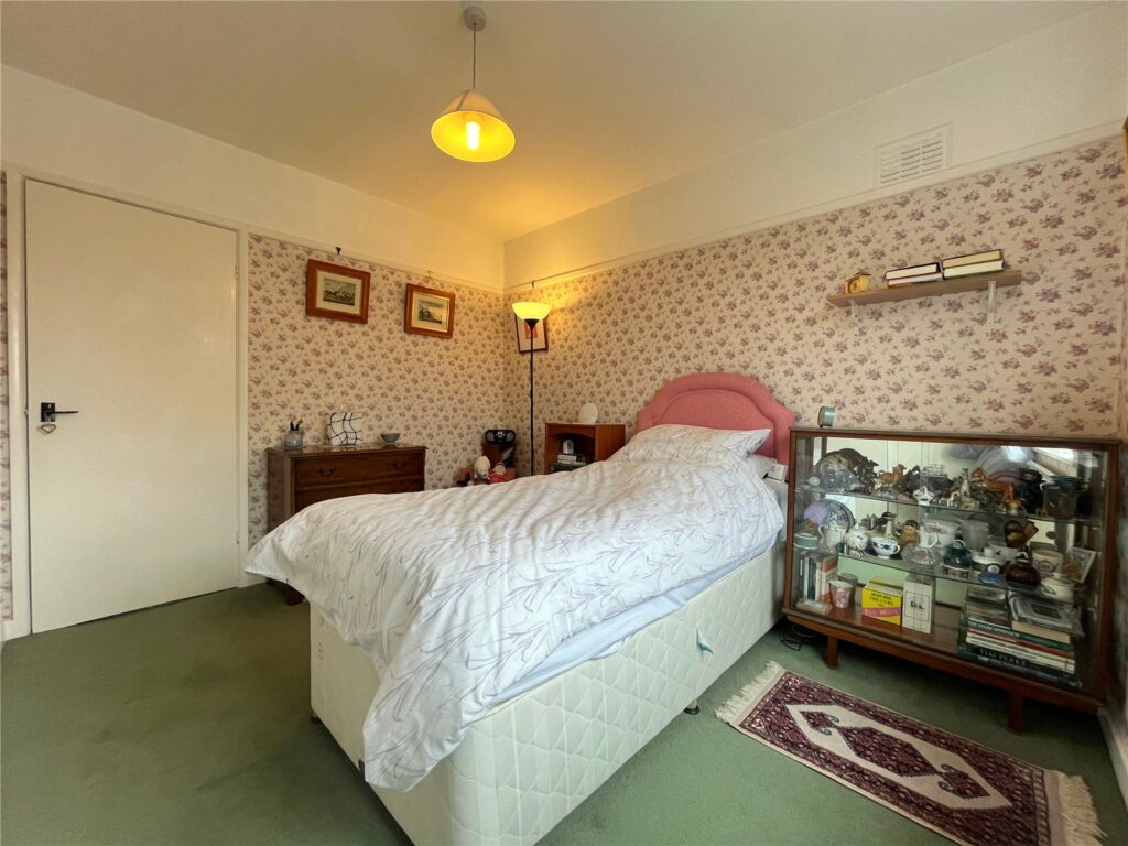 Property Image_13