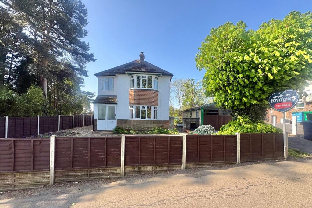 Property Image_1