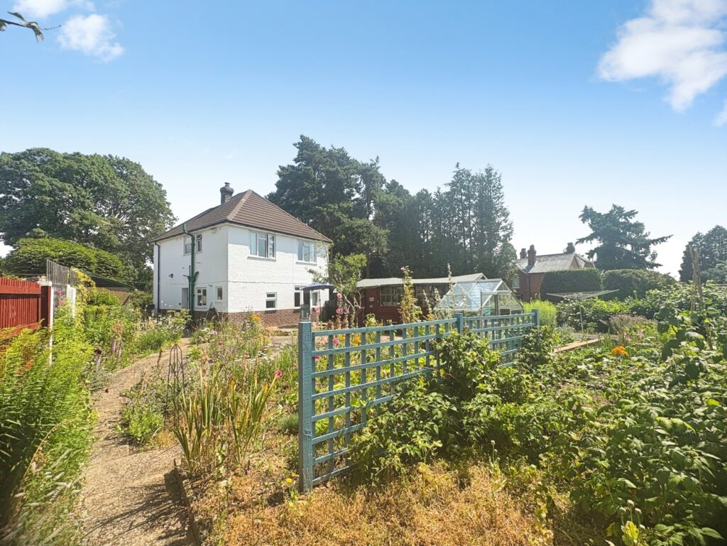 Property Image_7