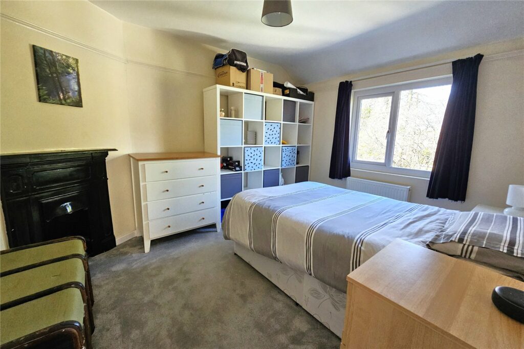 Property Image_5