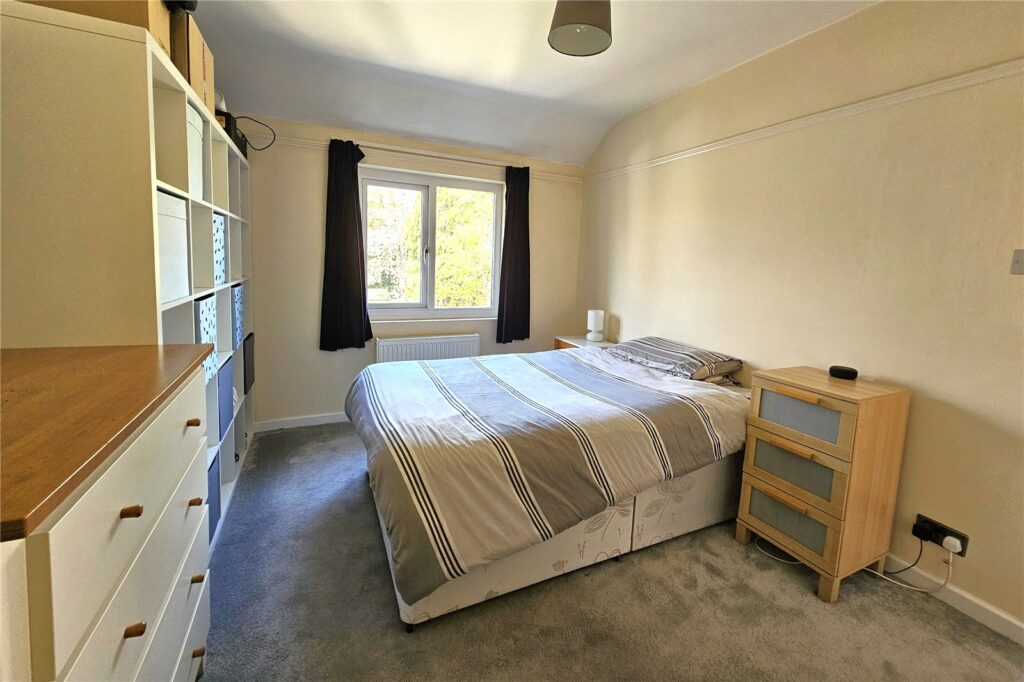 Property Image_13