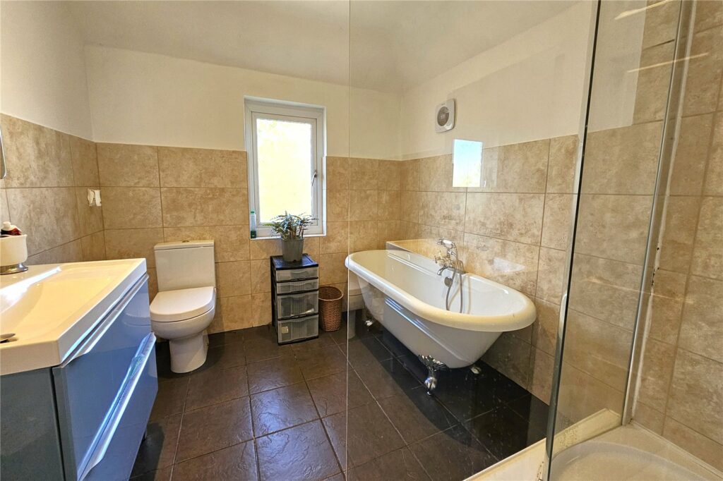 Property Image_6