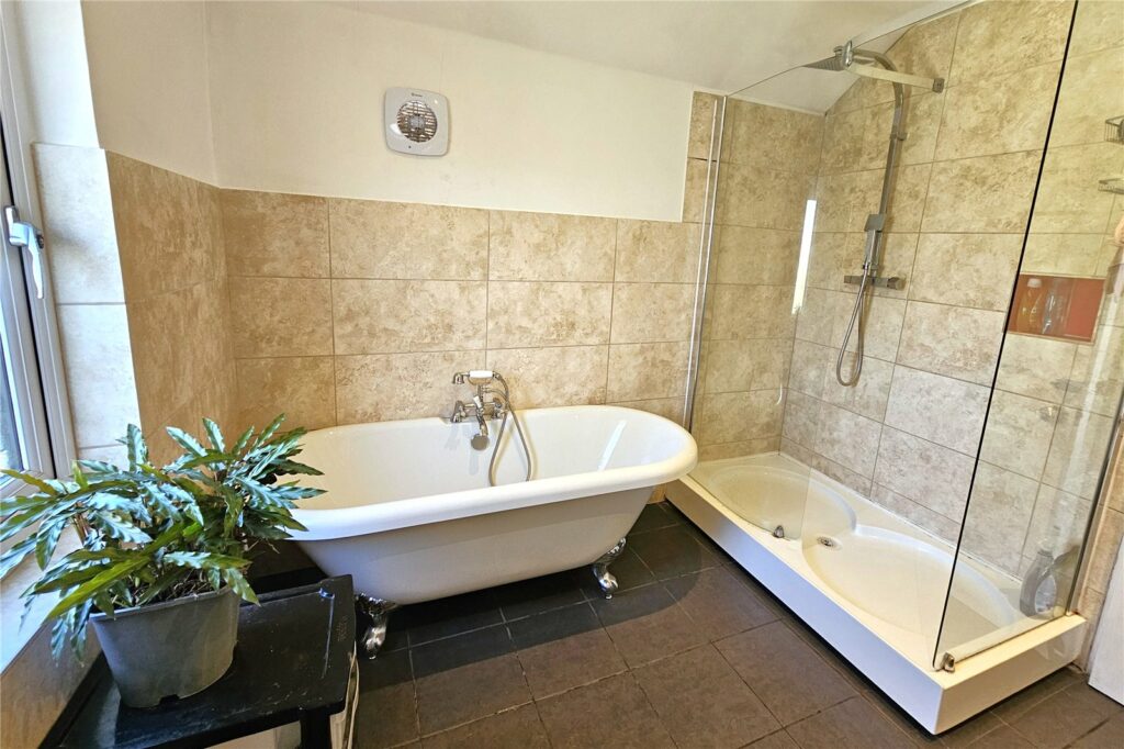 Property Image_14