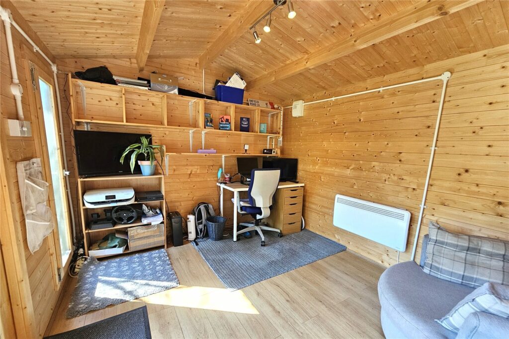 Property Image_18
