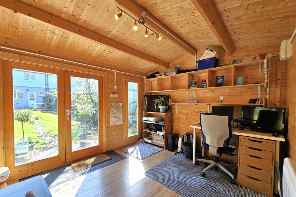 Property Image_8