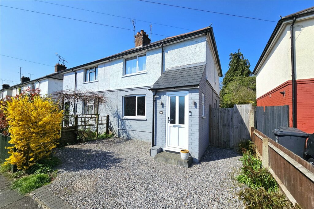 Property Image_10