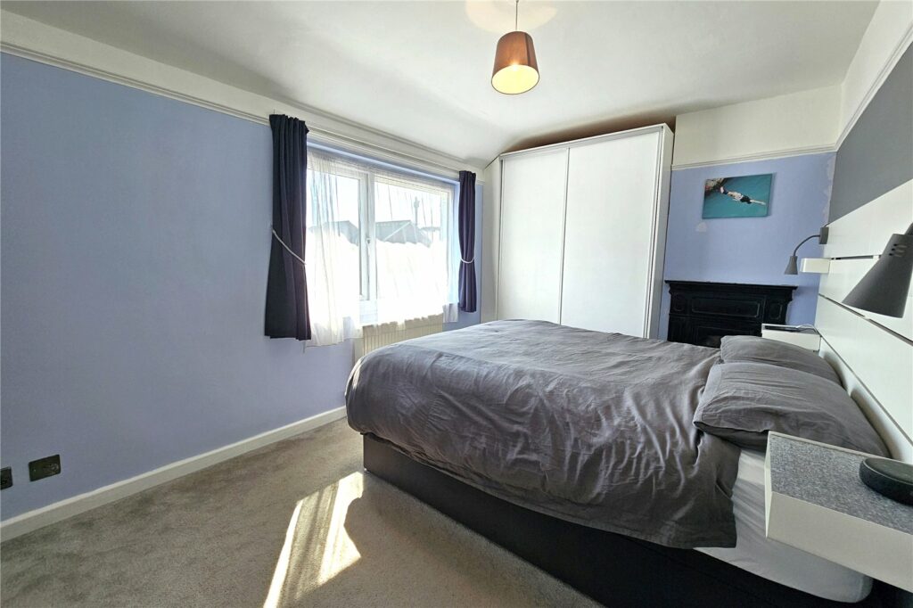 Property Image_4
